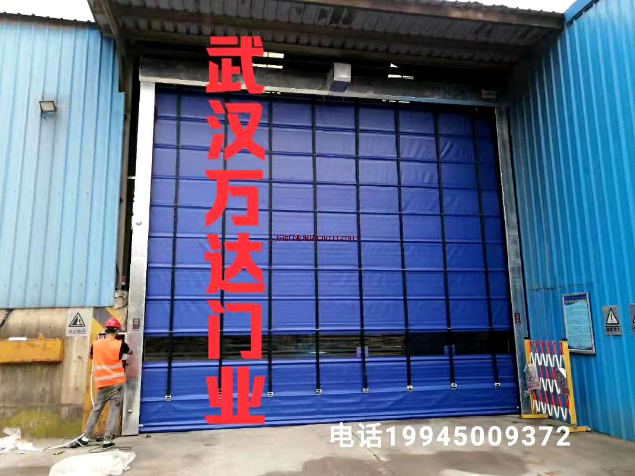 磐石深水井管道自来水管道清洗管道清洗